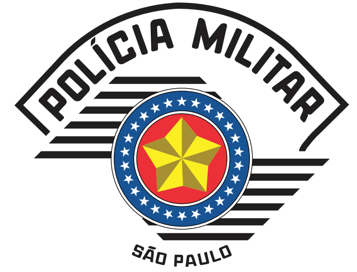 Logo do APMBB