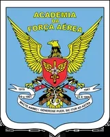 Logo AFA