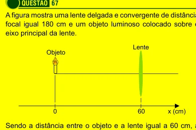 Figura da questao 67 da prova Santa Casa 2020
