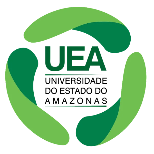 Logo UEA
