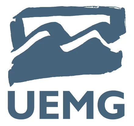 Logo UEMG