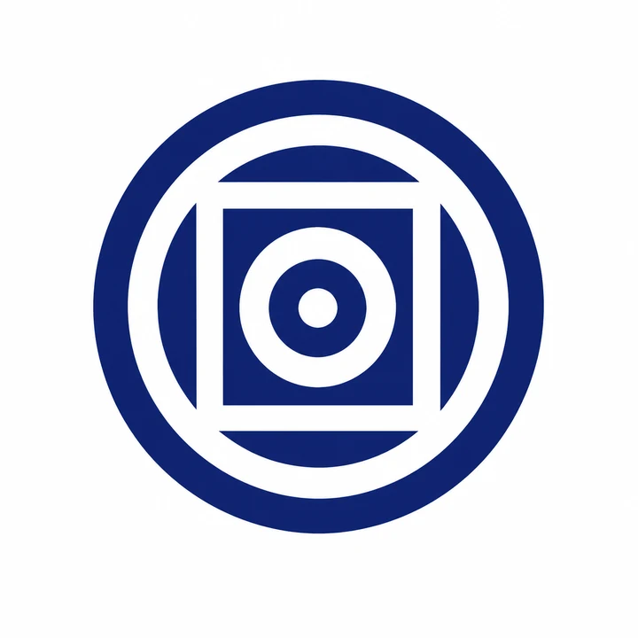 Logo UFMT