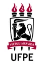 Logo UFPE