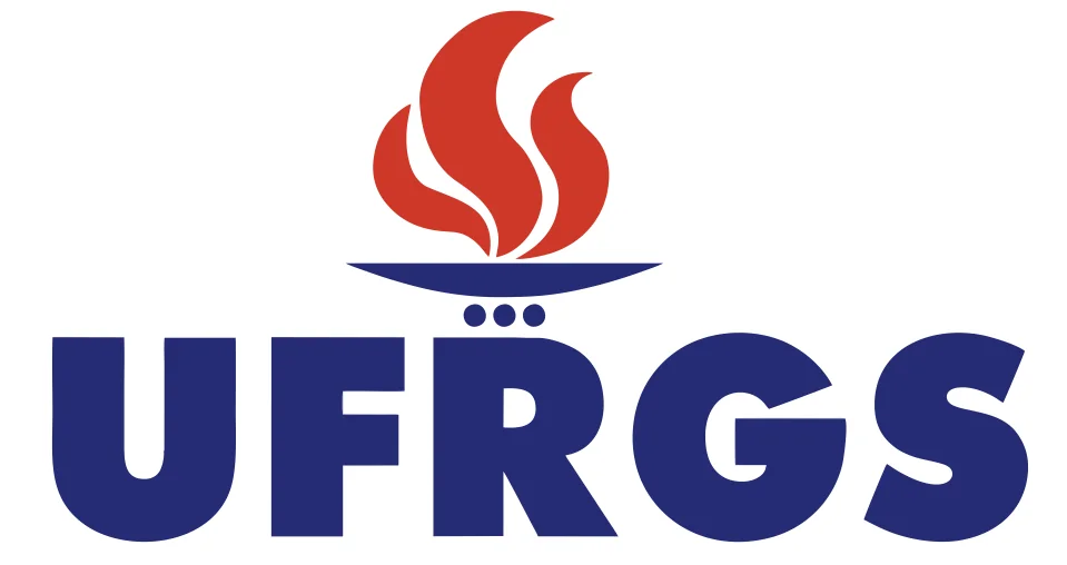 Logo UFRGS