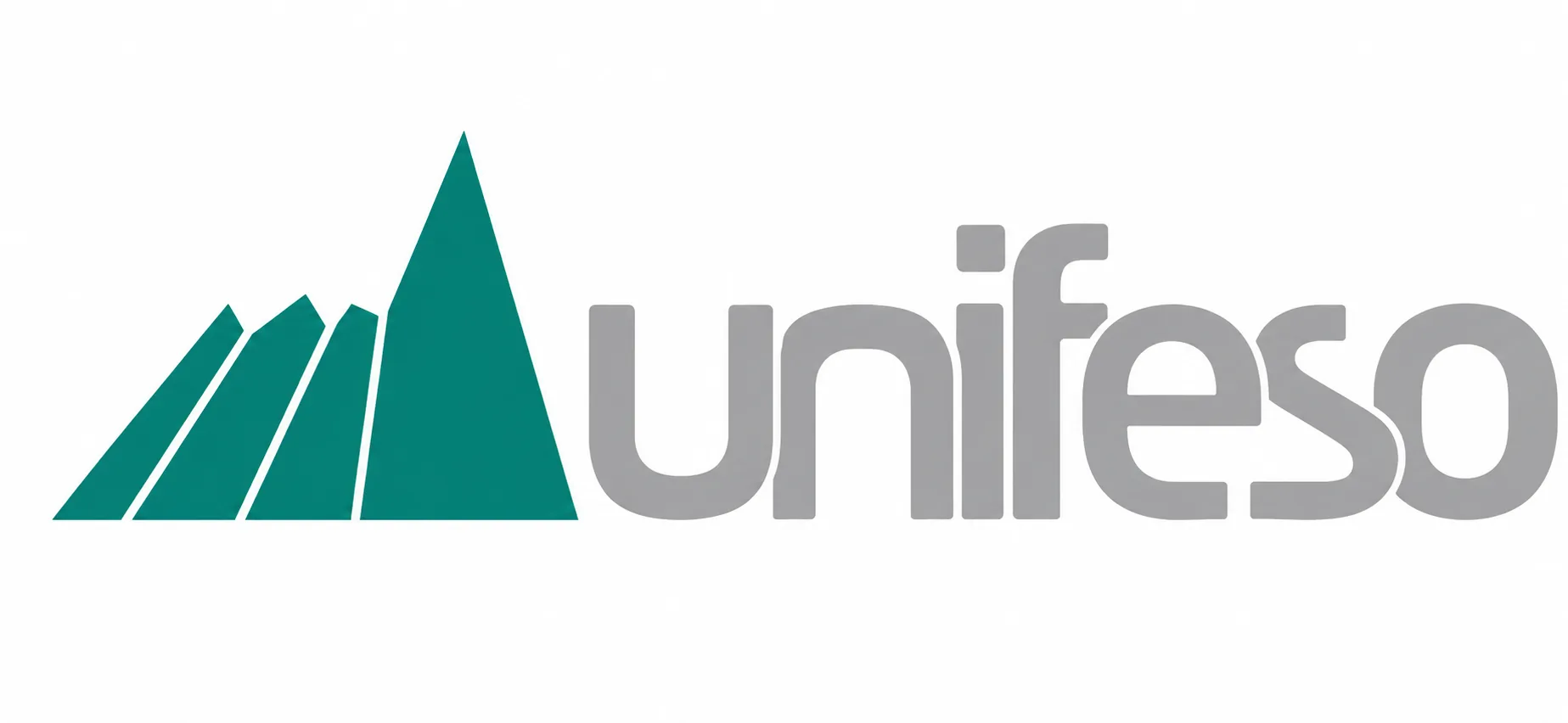 Logo UNIFESO