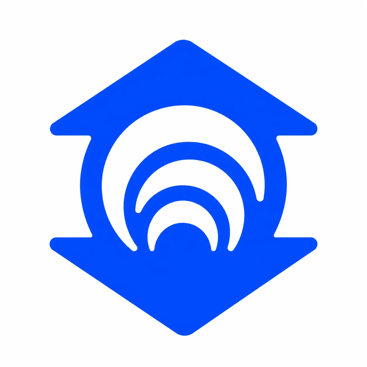 Logo Unifor